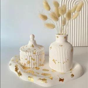 سینی مدل دفرمه