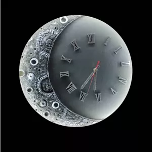 مبلمان راحتی دیاکو