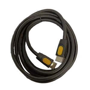 کابل HDMI طول 1.5 متر