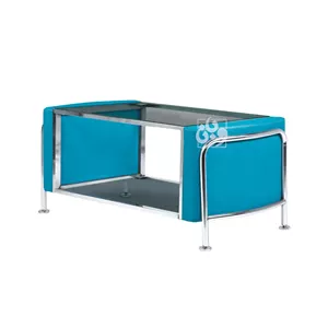 جلومبلی اداری مدل اطلس