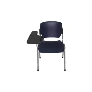 صندلی محصلی شیدکو مدل رویال