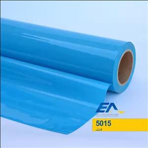 سفره ورنی براق عرض 140 سانت