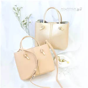 کیف زنانه ونوس