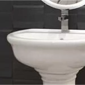کاسه روشویی کسری الوند 50 درجه 2