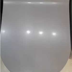 درب دوبل فرنگی آترینا طوسی