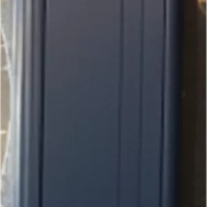 باکس روشویی رابوکا رزا سرمه ای  25*70