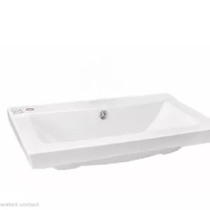 کاسه روشویی کابینتی کسری الوند 60 درجه1