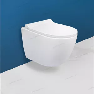 توالت فرنگی کسری والهنگ دانوب درجه1