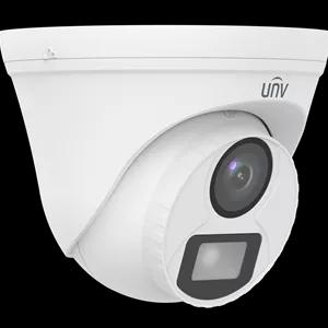 دوربین مداربسته یونی ویو UAC-T115-F28-W