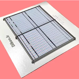 پنل 60در60 سقف کاذب