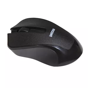 ماوس بی سیمی شوش مدل M21W