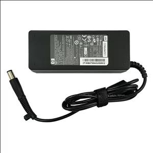 آداپتور لپ تاپ اچ پی 19.5V 4.62A سرDELL
