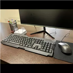 کیبورد ایکس پی پروداکت XP-8600R