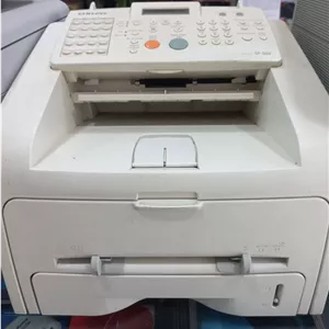 فاکس سامسونگ مدل SF560