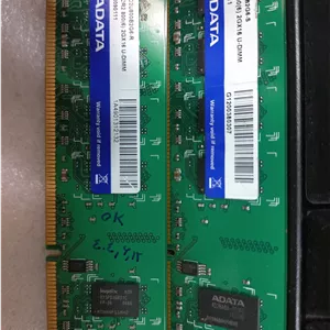 رم آدیتا 2 گیگ DDR2 باس 800