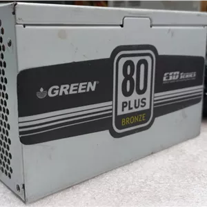 پاور گرین مدل GP 330A-ESD