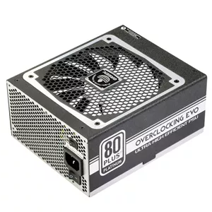 پاور گرین مدل  GP 750B OC