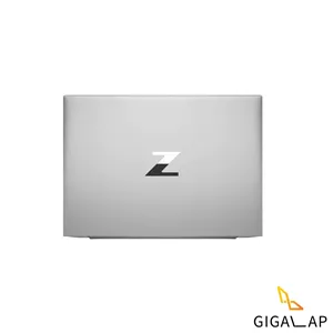 لپ تاپ HP ZBOOK FIREFLY 14 G9 مدل I7-1265U 32GB 1TB SSD 4GB T550 14,1 INCH FHD TOUCH