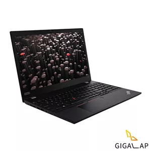 لپ تاپ LENOVO THINKPAD L15 مدل R5 PRO 4650U 8GB 256GB SSD INTEL 15,6 2K