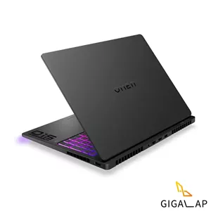 لپ تاپ HP OMEN MAX 16 مدل ULTRA9 -275HX 16GB 1TB SSD 24GB RTX 5090 16.1 2k