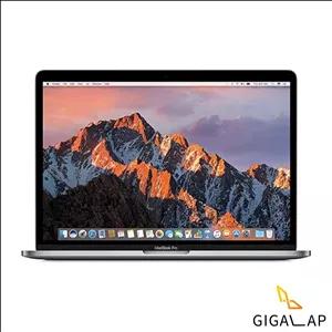 لپ تاپ اپل Macbook Pro 2017 مدل I5 2017 16GB 128GB SSD INTEL IRIS PLUS 13,3 INCH 2K