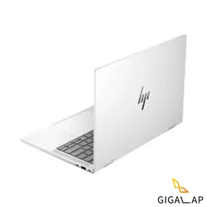 لپ تاپ HP ELITE DRAGONFLY G4 مدل INTEL CORE i5 1345U 16GB 512GB SSD INTEL IRIS XE 13.5inch FHD TOUCH