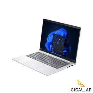 لپ تاپ HP ELITEBOOK6 G1A16 مدل RYZEN7-250W 16GB 512GB SSD 512MB-AMD NPU 16.1 FULL HD