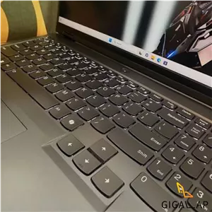 لپ تاپ HP ZBOOK ULTRA G1I 14 مدل RYZEN AI MAX PRO 390W 32GB DDR5 1TB 16GB AMD 8050S R 14.1inch FHD