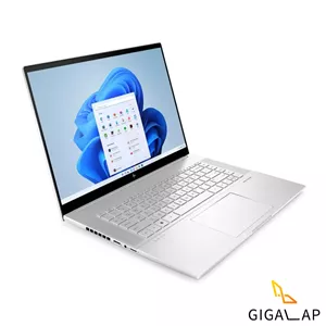 لپ تاپ استوک HP ENVY 16 i9 13900H | 1TB | 8GB RTX 4060 | 2K 120Hz
