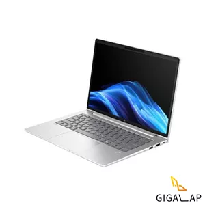 لپتاپ استوک HP ProBook G1iR 14 – Core 5 120U |16GB | SSD 512GB | 14FHD