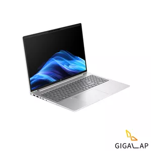 لپ تاپ  HP PROBOOK G1iR 16 | Core 5 120U | 16GB | 512GB SSD |FHD