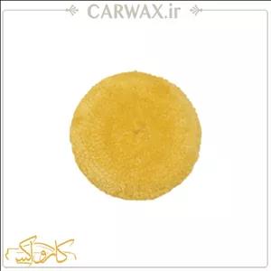 پد پولیش اوربیتال پشمی پوست بره نیمه زبر (متوسط) روپس سایز 70