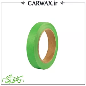 چسب کاغذی گراف رنگی ماسکه خودرو فور بای فور 4*4