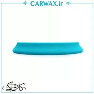 پد پولیش اوربیتال متوسط (نیمه زبر) روپس سایز 100