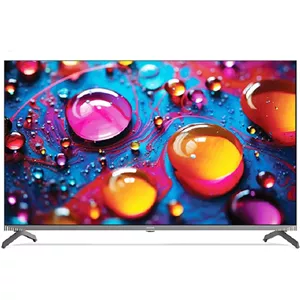 تلویزیون آیوا مدل 65C3D سایز ۶۵ اینچ Ultra HD 4K QLED