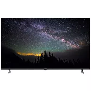 تلویزیون دوو SU1880 سایز ۶۵ اینچ Ultra HD 4K LED