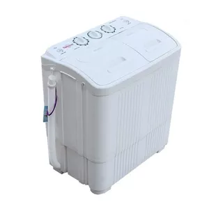 مینی واش اینترنشنال آنیل مدل WM3500 ظرفیت 3.5 کیلوگرم