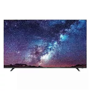 تلویزیون 50 اینچ دوو مدل DSL-50MS3000U
