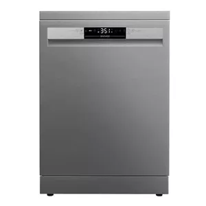 ماشین ظرفشویی دوو salda مدل DW-200s