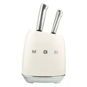 سرویس چاقو mgs کد KN 7110