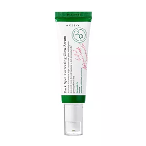 سرم ضد لک اکسیس وای حجم 50ml