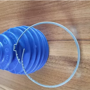 گردگیرپلوس ماشینهای وارداتی مارک سروش صنعت