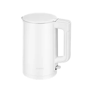 کتری برقی شیائومی لایت 2 مدل Xiaomi Electric Kettle 2 Lite MJDSH06-A