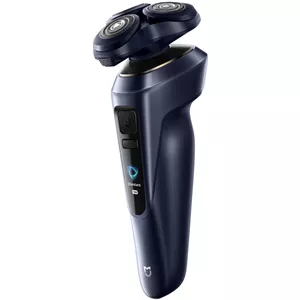 ماشین اصلاح صورت شیائومی مدل Mijia Electric Shaver Pro PDL11