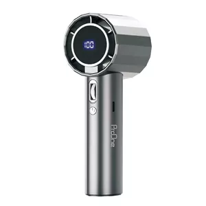 پنکه دستی پرووان مدل ProOne Froza High-Speed Portable Fan PFM17
