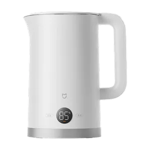 کتری برقی شیائومی مدل Mijia Thermostatic Electric Kettle 3 MJHWSH04YM
