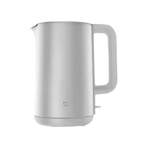 کتری برقی شیائومی مدل Mijia Electric Kettle S1 MJDSH07YM