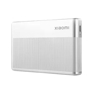 پرینتر عکس شیائومی مدل Xiaomi Portable Photo Printer 1S MJKDDYJ02HT