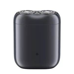 ماشین اصلاح صورت شیائومی مدل Xiaomi Electric Shaver S200