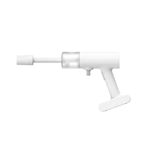کارواش شارژی شیائومی مدل Xiaomi Cordless Pressure Washer MJXCJ001QW